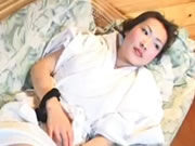 港女妖魅名妓經典陶紅訪談